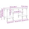 Product Thumbnail Image 11 of 12