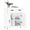 Product Thumbnail Image 4 of 14