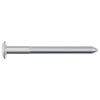 Product Thumbnail Image 4 of 6