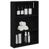 Product Thumbnail Image 3 of 10