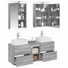 Product Thumbnail Image 3 of 13
