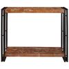 Product Thumbnail Image 3 of 10