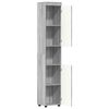 Product Thumbnail Image 5 of 16