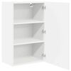 Product Thumbnail Image 5 of 13