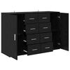 Product Thumbnail Image 6 of 15