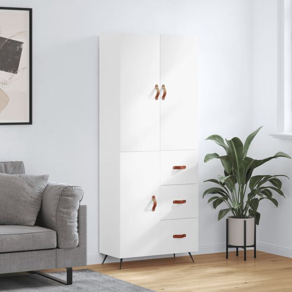 Showing Product Image 2 of 15