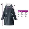Product Thumbnail Image 8 of 8