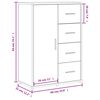 Product Thumbnail Image 13 of 14