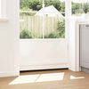 Product Thumbnail Image 3 of 13