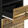 Product Thumbnail Image 8 of 13