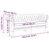 Product Thumbnail Image 10 of 11