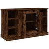 Product Thumbnail Image 5 of 11