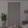 Product Thumbnail Image 3 of 17