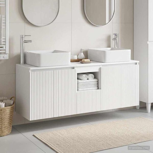 Showing Product Image 2 of 13