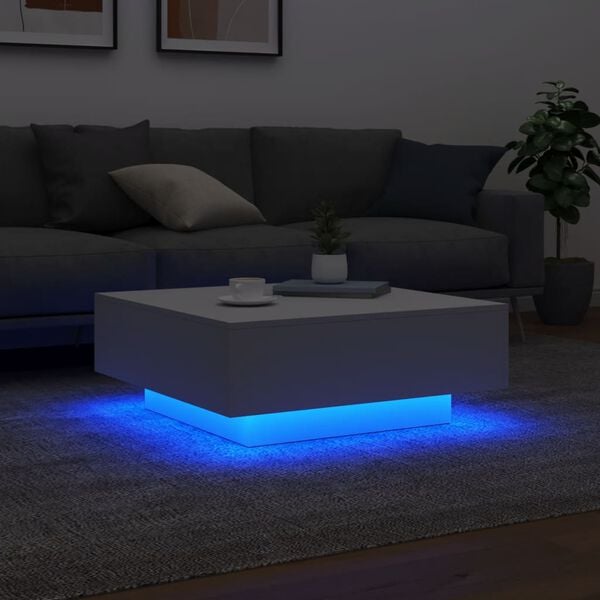 Showing Product Image 4 of 15