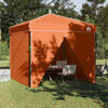 Product Thumbnail Image 3 of 15