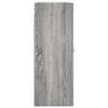 Product Thumbnail Image 7 of 12