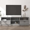 Product Thumbnail Image 2 of 7