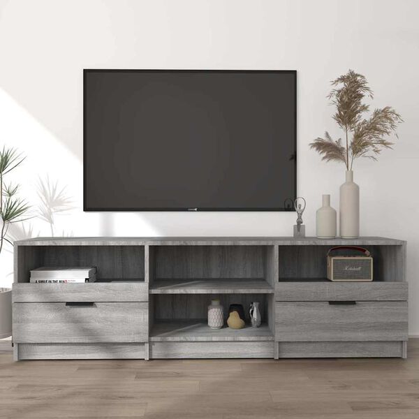 Showing Product Image 2 of 7