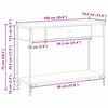 Product Thumbnail Image 14 of 15