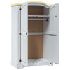Product Thumbnail Image 6 of 10