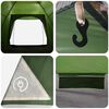 Product Thumbnail Image 9 of 13