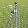 Product Thumbnail Image 5 of 17