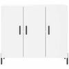 Product Thumbnail Image 4 of 14