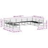 Product Thumbnail Image 7 of 8