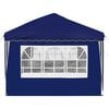Product Thumbnail Image 6 of 18