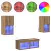 Product Thumbnail Image 4 of 14