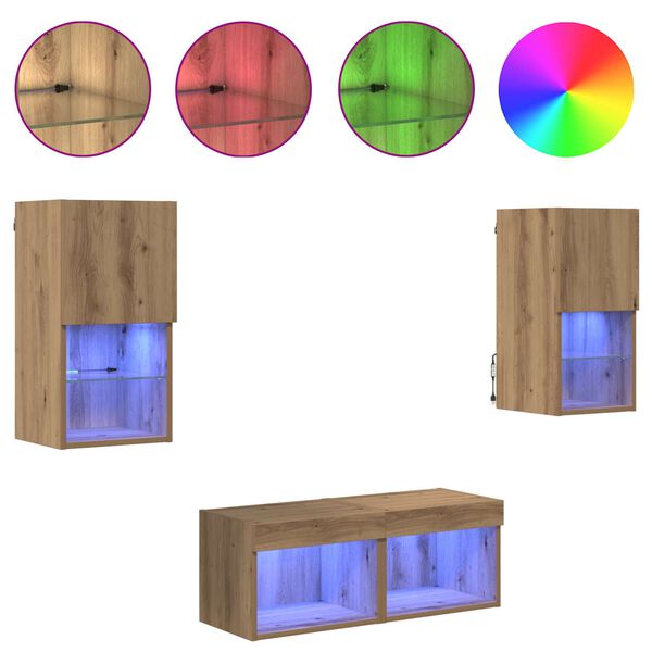Showing Product Image 4 of 14