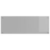 Product Thumbnail Image 2 of 5