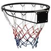 Product Thumbnail Image 4 of 7