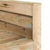 Product Thumbnail Image 6 of 8