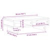 Product Thumbnail Image 9 of 9