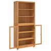 Product Thumbnail Image 6 of 12