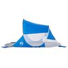 Product Thumbnail Image 6 of 15