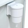 Product Thumbnail Image 7 of 8