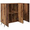 Product Thumbnail Image 5 of 15