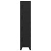 Product Thumbnail Image 2 of 9