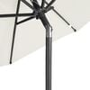 Product Thumbnail Image 7 of 12