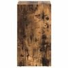 Product Thumbnail Image 7 of 14