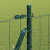 Product Thumbnail Image 5 of 17