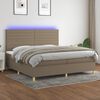Product Thumbnail Image 2 of 16