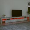 Product Thumbnail Image 5 of 14