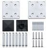 Product Thumbnail Image 8 of 10