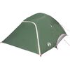 Product Thumbnail Image 4 of 18