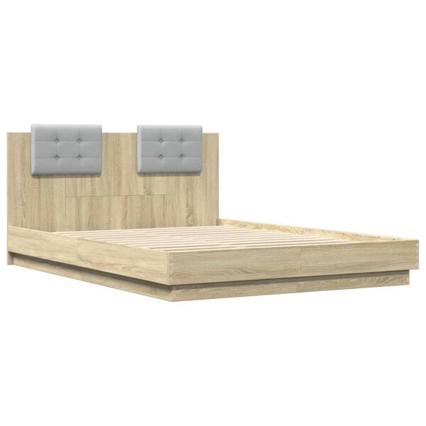 Showing Product Image 3 of 14