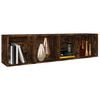 Product Thumbnail Image 4 of 14